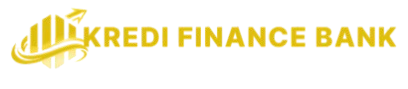 Diver Bankasi